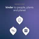 Pukka 2024 Advent Calendar Organic Tea Sampler, Selection of 24 Delightful Black & Green Tea Infusions, Christmas Gift for Tea Lovers, 100% Organic (EXP 05/31/26)