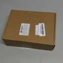 28 PCS Soccer Cake Topper Soccer Ball Player Cake Decorations for Soccer Birthday Party Sport Party Supplies