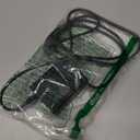 Switch Charger - Charge in Full Less Than 2H - 15V 2.6A USB C Power Adapter Fast Charging with Upgraded IC Module, 5FT Cable Cord - Compatible with Switch Lite, OLED, Steam Deck - Support TV Mode