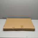 JBZZD Pink Coquette Canvas Wall Art Set of 3 Trendy Preppy Disco 8 Ball Cherry Wall Decor Posters Room Decor Prints Pictures for College Apartment Girls Bedroom Living Room Framed 16x24 In (24L x 16W)