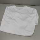 Champro Men's Vision Adult Lightweight Polyester T-Shirt Jersey (Adult 4X-Large)