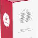 Hallmark Keepsake Disney/Pixar Christmas Ornament, Cars Mater with Sound and Motion, Gifts for Disney Fans