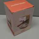 Kids Coffee Maker with Coffee Cups Toy Coffee Maker for Kids Kitchen Playset Gifts Set Toddler Coffee Playset with Lights and Sound Play Coffee Maker Set for Kids Tea Playset