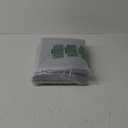 Training Pads 35x37 inch Pack of 2