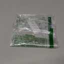 Carnelian Ring 925 Sterling Silver Statement Ring For Women - Size 7 - Stone Gemstone Christmas Gifts Ring Jewelry