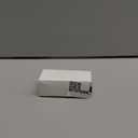 Threlaco 1 Pack Crochet Tool 4 Inch All Yarn Sizes Crochet Tension Tools Learn How to Make Circle Stitch and Guide Knitting Holder Accessories for Beginners Winter Gifts(Purple)