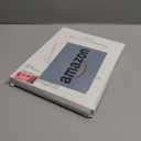 Keyboard Case for iPad 11th(A16,2025), 10.9 inch iPad 10th Gen 2022 Wireless Bluetooth Keyboard, Smart Wake/Sleep, Detachable Magnetic Rechargeable Folio, QWERTY, Adjustable Angle