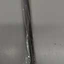 Primary Polaris Clutch Puller Removal Tool for 1985-2016 Polaris Sportsman Scrambler Ranger RZR, Polaris Clutch Removal Tool Replaces 2870506 (OEM Standard Size)