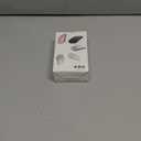 Normdecos Mouse for MacBook Wireless Bluetooth Mouse Laptop MacBook Air Mac Pro Rechargeable Silent PC iPad Optical Mice with Dual Mode Switch Bluetooth 5.2/3.0 and 2.4GHz USB Type-C Receiver Gray