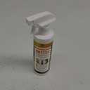 EcoVenger Ant Killer & Crawling Insect Killer (Citrus Scent) 16 oz, Kills Fast in Minutes, Also Kills Spiders, Centipedes & More, Repels with Residual, Natural & Non-Toxic, Safe for Children & Pets