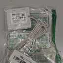 HID OMNIKEY 5025 CL Reader