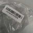 Gaoye 1.75 Professional Reading Glasses for All Day  Computer Readers with Blue Light Protection  Value Pack