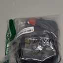 PCC692L 20V MAX Lithium Battery Charger Compatible with Porter-Cable Battery PCC685L PCC680L PCC681L PCC682L Black Decker LCS1620 20V Lithium Battery LBXR20 LBX4020