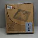 RV Skylight - SL1414