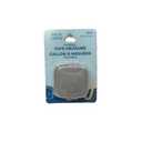 Key and Castle, 5FT Flexible Tape Measure, Minis, 7 Pack