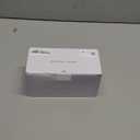 Ultrasonic Jewelry Cleaner, 48KHz Jewelry Ultrasonic Cleaner Machine for All Jewelry, Glasses, Rings, Retainers, Watch Strap, Dentures, 304 Stainless Steel 12oz Cleaning Pod - Black