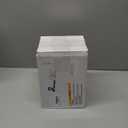 30 Pcs Army Party Favor Helmet Costume Includes Kid Plastic Camouflage Hats Military Dog Tags Chains