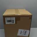 Cordless Table Lamp, Rechargeable, Touch Control, 3-Level Dimmable