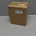 SHUESS 2 Pack Adjustable Bookends Metal Expandable Bookends for Heavy Book Holder, 2 Dividers, Black Book Stoppers to Hold Books Heavy Duty, Desk Book Ends for Shelves for Office & School (Blak)