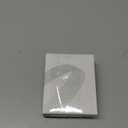 AOUXSEEM for Magsafe Car Charger Mount,15W Fast Charging,20xN55 Magnets,Car Phone Holder Wireless Car Charger Magnetic Phone Holder for iPhone 17/16/15/14/13/12/Pro/Plus/Max Samsung Galaxy S Series