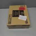 Matcha Love Green Tea Sweetened Energy Shots, 5.2 Ounce (Pack of 20) (EXP 05/23/26)