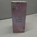 Innqoo Candle Warmer Lamp with Timer, Dimmable Candle Warmer for Jar Candles, Height Adjustable Wax Melts Warmer, Birthday Gifts for Women Mom, House Warming Gifts New Home Decor (Regular(4.7 in))