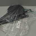 Toilet Paper Holder Stand, Toilet Paper Storage Standing, Standing Toilet Paper Stand, Standing Toilets Paper Holder with Storage, Bathroom ToiletPaper Roll Stand (Double Column)