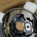 2Pcs 10" x 2-1/4" Electric Trailer Brake Assemblies for 3,500lbs to 4000lbs, Left and Right