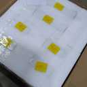 Stainless Steel LED Medicine Cabinet,Bathroom Mirror Cabinet with Light,3 Color,Dimmable,Equipped with Defogger,USB Shavor Socket,Internal Light,3632 Inch