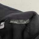 Spyder mens Outbound (Medium, Den Blk)