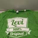 Levi Gift Shirt/Levi Personalized Name Birthday Tshirt T-Shirt XXL