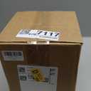 Electric Hot Pot with Steamer: 2.0L Ramen Cooker, Multifunctional Stainless Steel Electric Pot, Portable, Dual Power Adjustment for Dorm, Office, Travel (01white)