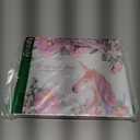 COO&KOO Charm Bracelet Making Kit, A Unicorn Girls Toy That Inspires Creativity and Imagination, Crafts for Girls Ages 8-12 with Jewelry Making Kit Perfect Gifts for 6 7 8 9 10 Girl Self-Expression!