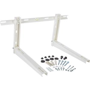 Senville HL-550 Wall Mounting Bracket for 18000 BTU - 36000 BTU Mini Split Air Conditioner