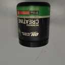 Optimum Nutrition Creatine Monohydrate Powder, Strawberry, 60 Servings (EXP 05/16/28)