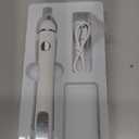 Beauty Mole Removal Sweep Spot Pen