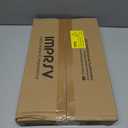 Marquee Numbers 3 Feet Tall Large Light Up Numbers 4th 14th 24th Four Ever Sweet Birthday Decorations Big Yellow Light Outdoor Anniversary Decorations Balloon Arch Kit Party Backdrop 4