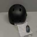 Sena Rumba Multi-Sport Bluetooth Helmet, L size