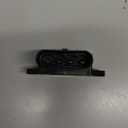 Standard Motor Products RY319 Relay