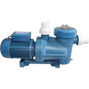 CLEARTIDE Smart Variable Speed Pool Pump 1.5 HP, 110-120V AC, In-Ground/Above Ground Swimming Pool Pump With Smart Life APP Control, Energy Saving and Ultra Quiet