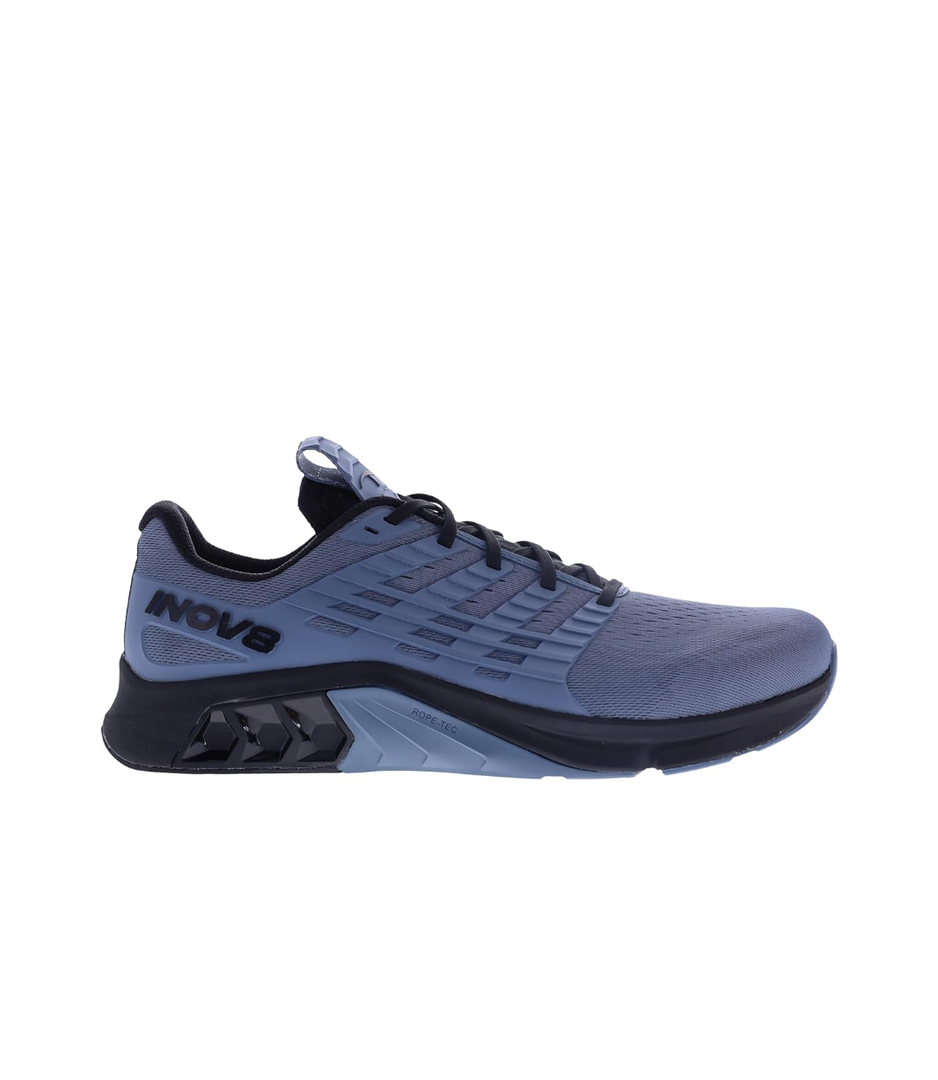 INOV8 Men's F-lite Max Sneaker 7.5