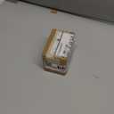 2 Pack 8.5x3 Inner Tubes, 8 1/2x2 Upgrade Size Scooter Tubes Compatible with Xiaomi M365/Pro VSETT 8/9 Macury Zero 9 Gotrax GXL V2/XR Electric Scooter Wheel