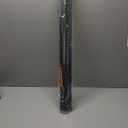 Whitmor Folding Laundry Hamper