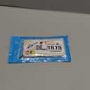 for Motorola Moto G 5G 2024 Case,Liquid Silicone Upgrade[Soft Anti-Scratch Microfiber Lining][2 HD Screen Protector][Full Camera Protection] Shockproof Case 6.6 inch -White