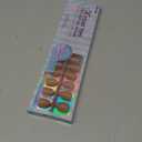 BTArtbox Almond Nail Tips Short - Soft Gel Press on Nails Short Natural XCOATTIPS with Tip Primer Cover, Stronger Adhesion Soak Off Almond Fake Nails for Easy DIY Nail Art