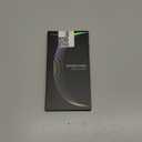 TORRAS 360 Rotatable Magnetic Ring for iPhone 16 Pro Max Case with Stand, Fit for MagSafe, 16FT Mil-Grade Shockproof Translucent for iPhone 16 Pro Max Phone Case 6.9", Rose Gold Pink (Desert Titanium)