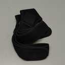 Back Brace Posture Corrector for Men - Bionic System Upper Back Support Shoulder Posture Brace for Women, Newly Adjustable Back Straightener Neck Pain Relief 004-L