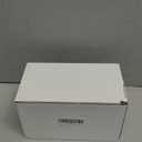 Espresso Cups Ceramic Kiln-Change Mini Espresso Coffee Cup KungFu Tea Set Spirits Cups Tasting Cups Mate Cup (2Pcs, Green)