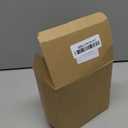 for Dyson V7 V8 V10 V11 V15 Vacuum Cleaners - Mini Motorized Brush Head - Pet Hair Removal Vacuum Attachment, Mini Hair Screw Tool for Carpeted Stairs, Couch Cushions, Upholstery & Car Carpet