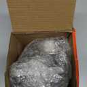 A-Premium Belt Tensioner Assembly with Pulley Compatible with Nissan Altima 2002-2013, Sentra 2002-2012, X-Trail 2003-2006, Rogue 2008-2014, Rogue Select 2.5L, Replace# 11955JA00A, 11955JA00B